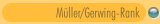 Müller/Gerwing-Rank