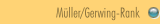 Müller/Gerwing-Rank