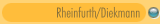 Rheinfurth/Diekmann
