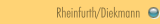 Rheinfurth/Diekmann